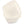 Load image into Gallery viewer, Plates Plastic Serving Bowls White 15cm sq (4 Pack)