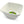 Load image into Gallery viewer, Plates Plastic Serving Bowls White 15cm sq (4 Pack)