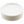 Load image into Gallery viewer, Plates Bagasse White 23cm - (50 Pack)