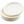 Load image into Gallery viewer, Plates Bagasse White 23cm - (50 Pack)
