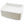 Load image into Gallery viewer, Plates Bagasse Chip Tray - 195x145x25mm - (50 Pack)