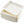 Load image into Gallery viewer, Plates Bagasse Chip Tray - 195x145x25mm - (50 Pack)