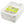 Load image into Gallery viewer, Plates Bagasse Chip Tray - 195x145x25mm - (50 Pack)