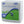 Load image into Gallery viewer, White Napkins - 1ply - 30cm (100 Pack)