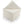 Load image into Gallery viewer, White Napkins - 1ply - 30cm (100 Pack)