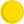 Load image into Gallery viewer, Neon Yellow Solid Round 9" Dinner Plates (16 pack)