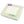Load image into Gallery viewer, Napkins Design 3Ply Square Gold Border 33cm (20 Pack)
