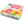 Load image into Gallery viewer, Napkins Design 3Ply Yellow & Pink Sunflowers (20 Pack)