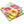 Load image into Gallery viewer, Napkins Design 3Ply Yellow & Pink Sunflowers (20 Pack)