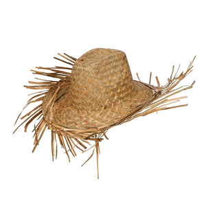 Hawaii Beachcomber Hat