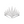 Load image into Gallery viewer, Fantasy Crown - Silver