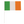 Load image into Gallery viewer, Ireland Hand Flags (12 Pack)
