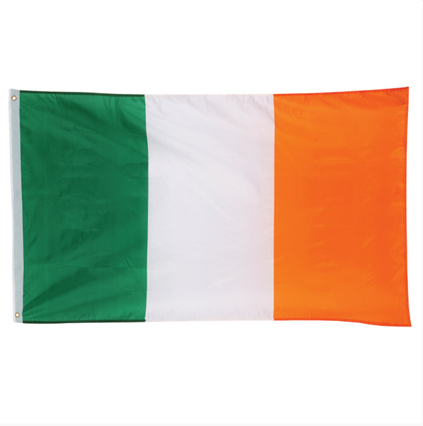 Ireland Flag (50x90cm)