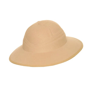 Safari /Explorer Hat (min6)