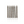 Load image into Gallery viewer, Glitter Candles Grey with Holders 7.5cm (12 pack)