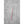 Load image into Gallery viewer, STRAW CLEANER BRUSHES (3 Pack)