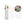 Load image into Gallery viewer, STRAW CLEANER BRUSHES (3 Pack)