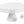 Load image into Gallery viewer, CAKE STAND WHITE