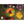 Load image into Gallery viewer, SMALL BOWL DIMPLE ( 14X9.5CM )