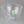 Load image into Gallery viewer, SMALL BOWL DIMPLE ( 14X9.5CM )