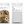 Load image into Gallery viewer, Glossy Balloons 30cm - gold (50 pack)
