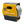 Load image into Gallery viewer, Duct Tape (10m)