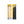Load image into Gallery viewer, Cable Ties (48 Pack)