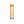 Load image into Gallery viewer, Cable Ties (48 Pack)