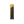 Load image into Gallery viewer, Cable Ties (48 Pack)