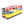 Load image into Gallery viewer, Fire Retardant Tape Set (6 Pack)