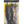 Load image into Gallery viewer, Cable Ties 2.5mm x 150mm (150 Pack)