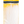 Load image into Gallery viewer, Cable Ties 2.5mm x 150mm (150 Pack)