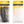 Load image into Gallery viewer, Cable Ties 2.5mm x 150mm (150 Pack)