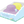 Load image into Gallery viewer, Easter Bonnet in 4 Assorted Colours