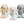 Load image into Gallery viewer, Easter Plush Bunny (40cm)