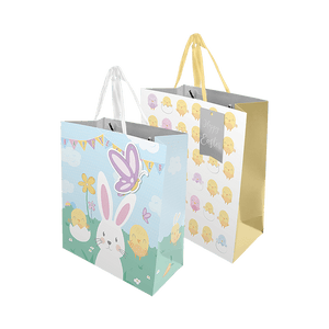 Easter Medium Gift Bag