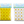 Load image into Gallery viewer, Easter Decorative Daisies - (16 pack)