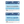 Load image into Gallery viewer, Happy Father's Day Foil Banner (1.5m)
