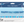 Load image into Gallery viewer, Happy Father's Day Foil Banner (1.5m)