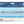 Load image into Gallery viewer, Happy Father's Day Foil Banner (1.5m)