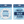 Load image into Gallery viewer, Father's Day Badge