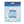 Load image into Gallery viewer, Father's Day Badge