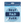 Load image into Gallery viewer, Father's Day Badge