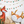 Load image into Gallery viewer, Foil Balloon Deer (73x64cm)