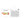 Load image into Gallery viewer, Foil balloon Plane (91 x 39cm)