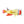 Load image into Gallery viewer, Foil balloon Plane (91 x 39cm)