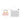 Load image into Gallery viewer, Foil balloon Pig (72 x 46cm)