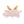 Load image into Gallery viewer, Foil balloon Pig (72 x 46cm)