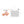 Load image into Gallery viewer, Foil balloon Roller Skate (74 x 51cm)