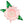 Load image into Gallery viewer, Flower Foil Balloon (70x62cm)
